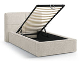 Cama 643704