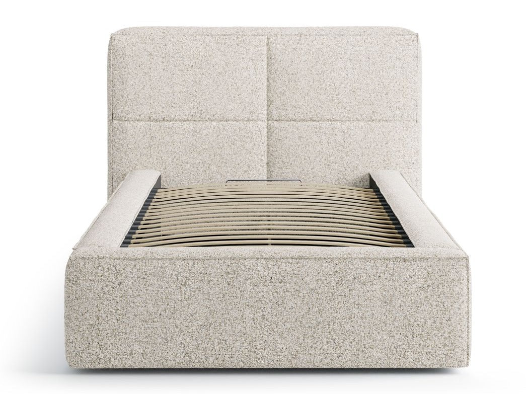 Cama 643704