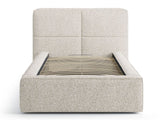 Cama 643704