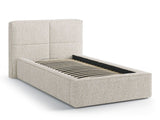 Cama 643704
