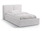 Cama 643704