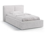 Cama 643704