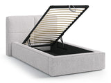 Cama 643704
