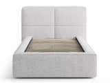Cama 643704