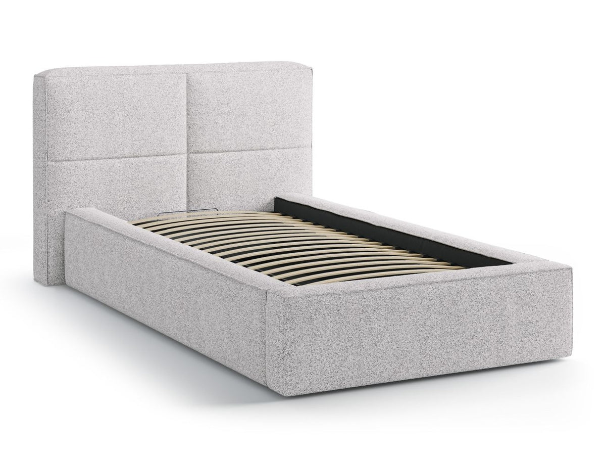 Cama 643704