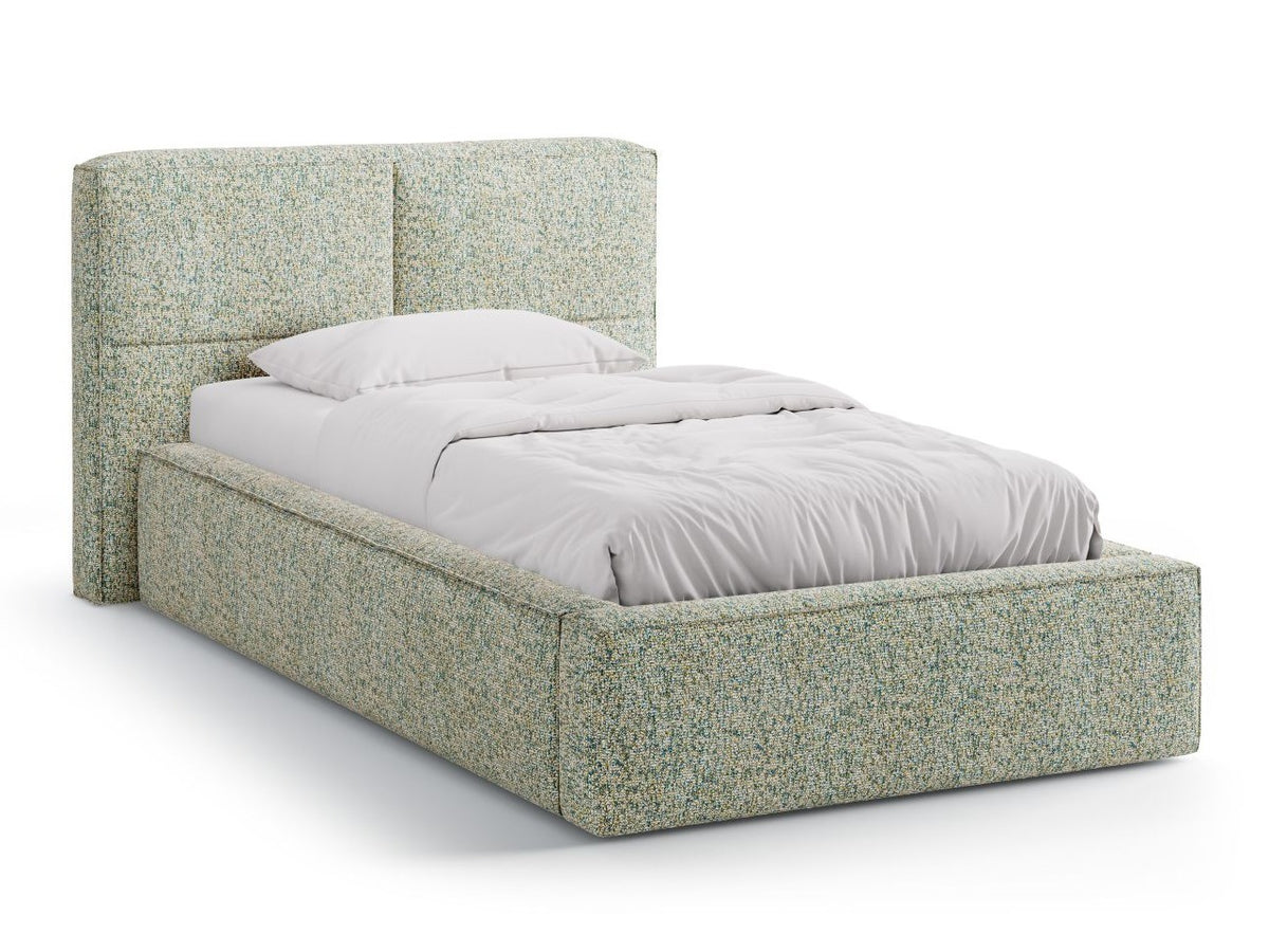 Cama 643704