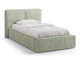 Cama 643704