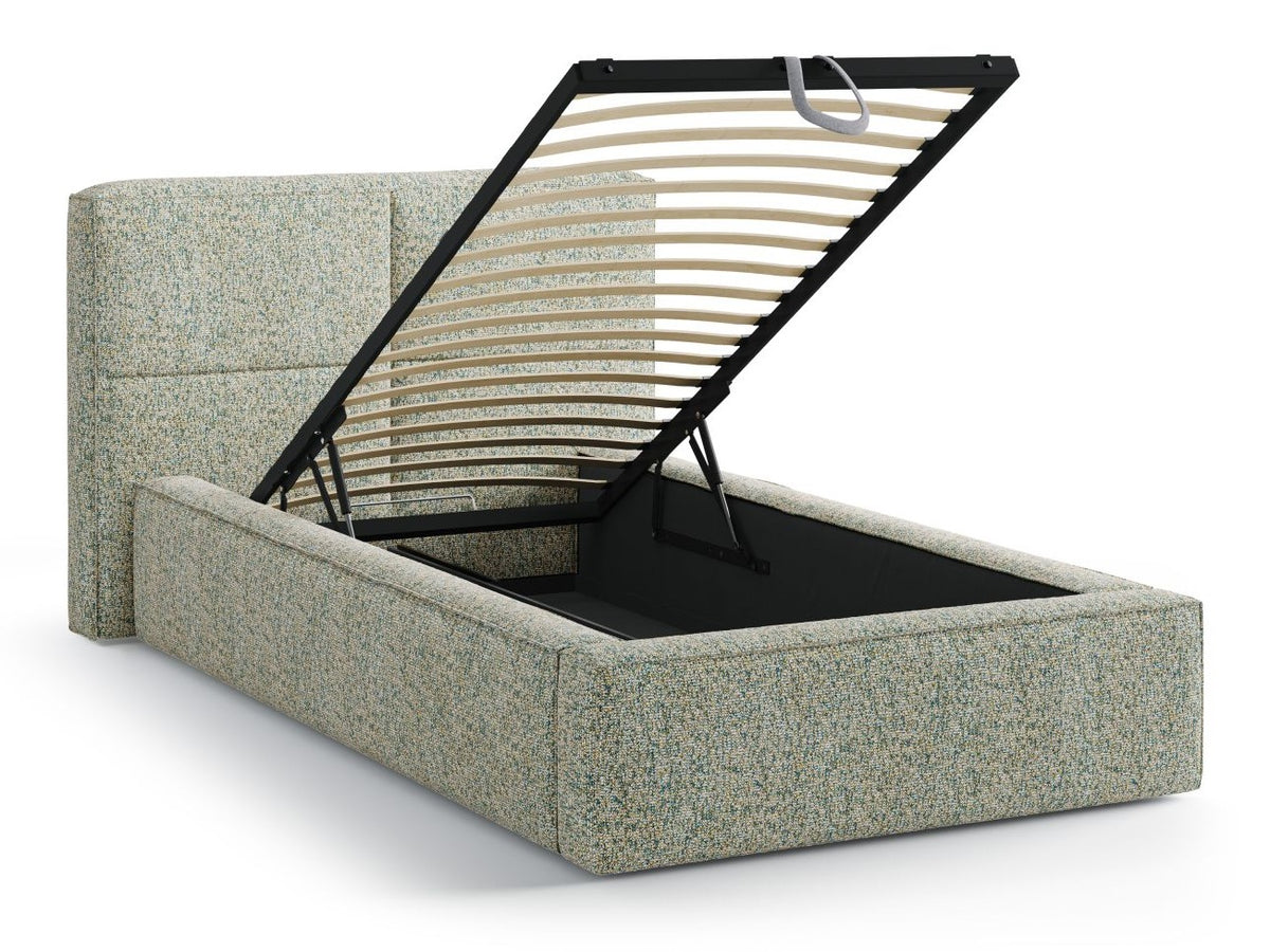 Cama 643704