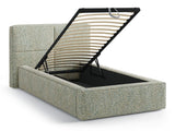 Cama 643704