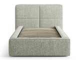 Cama 643704