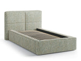 Cama 643704