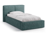 Cama 643704