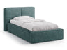 Cama 643704
