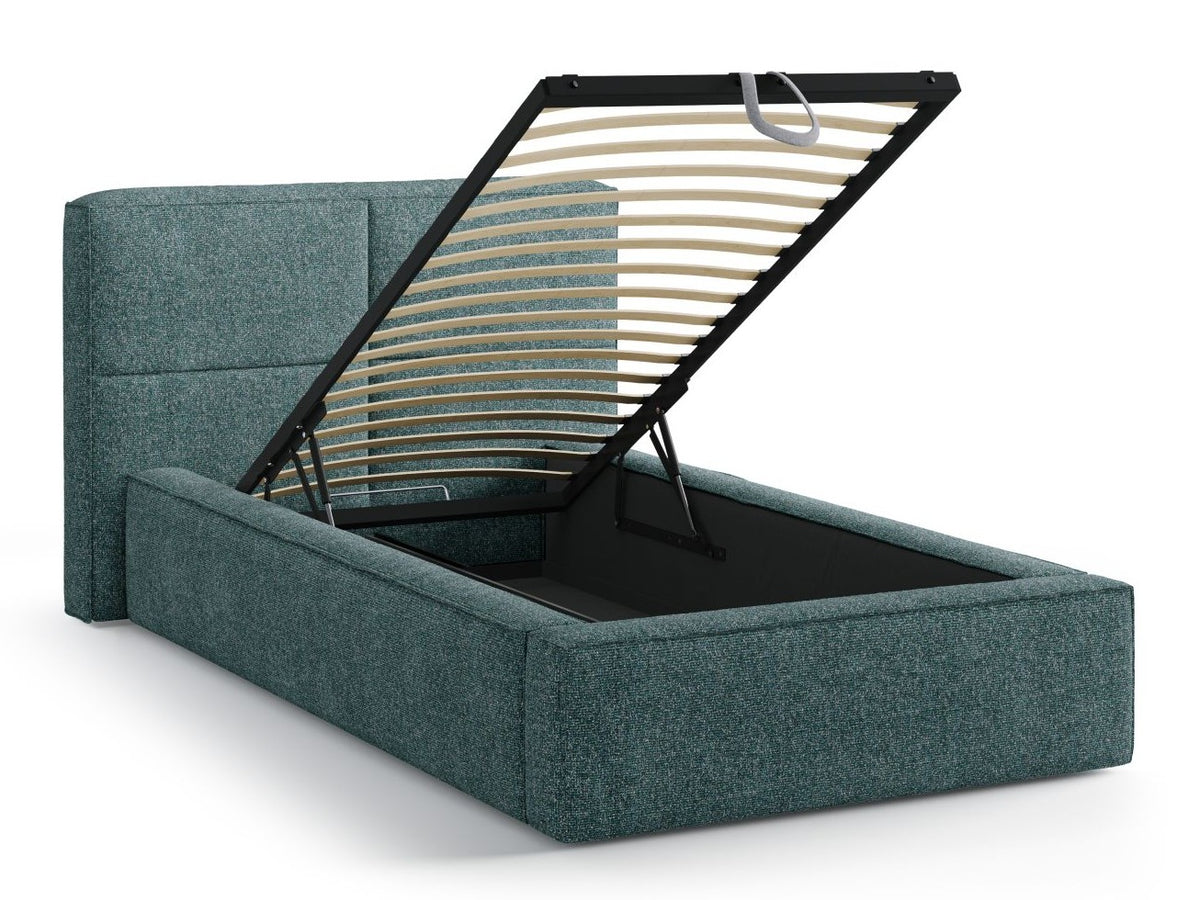 Cama 643704