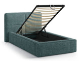 Cama 643704