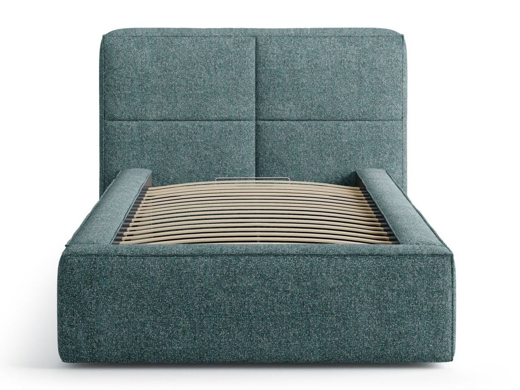 Cama 643704