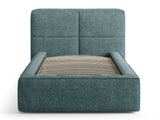 Cama 643704