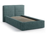 Cama 643704