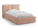 Cama 643704
