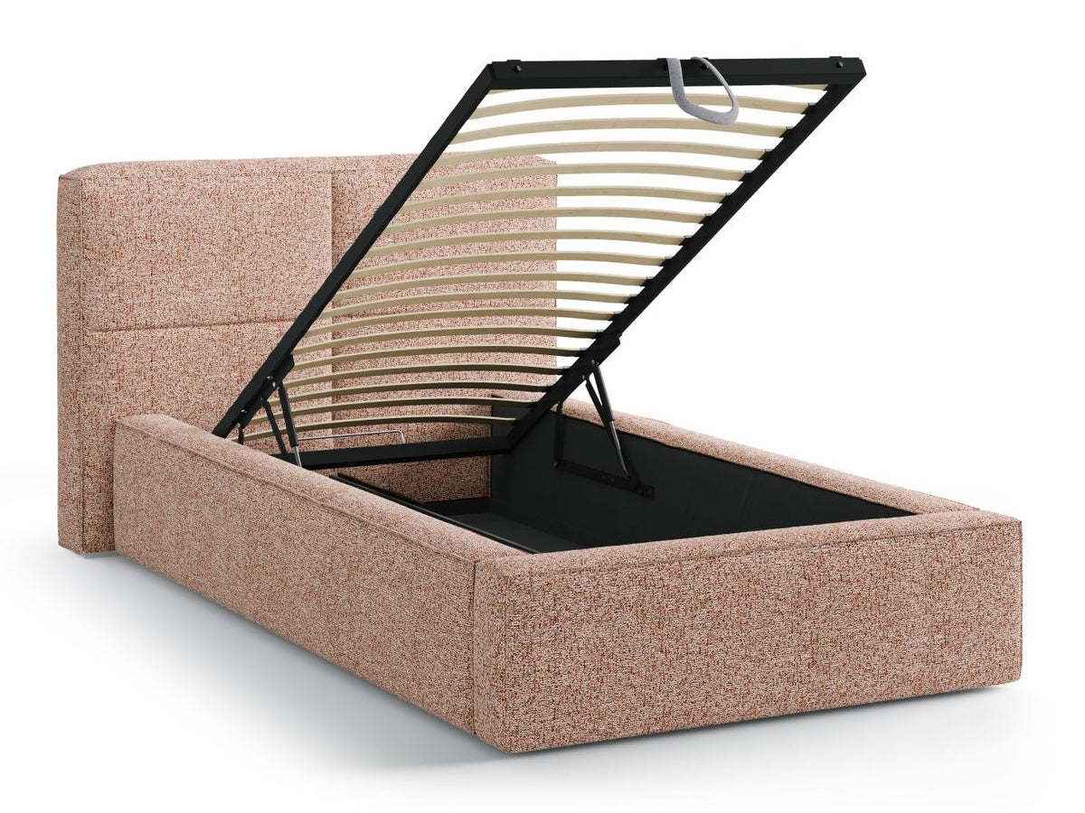 Cama 643704