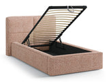 Cama 643704