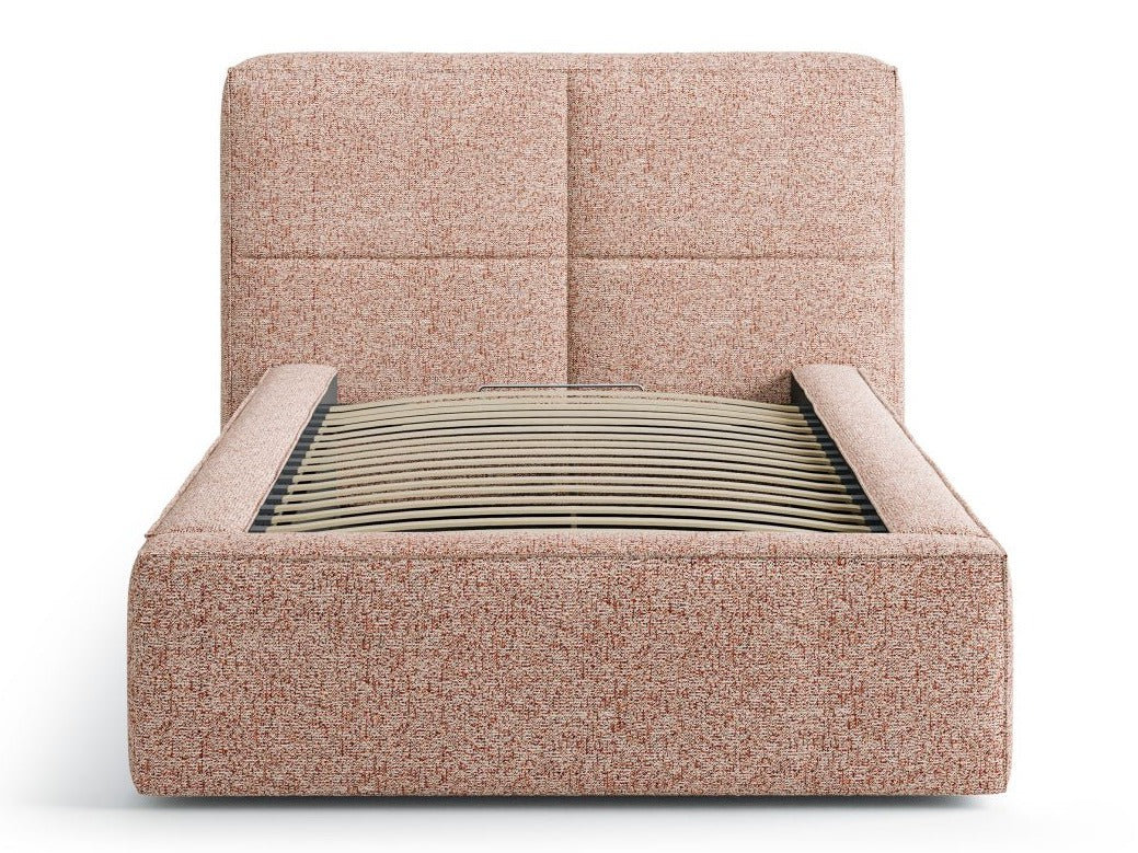 Cama 643704