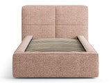 Cama 643704