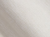 Sillón modular 643752