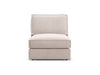 Sillón modular 643752