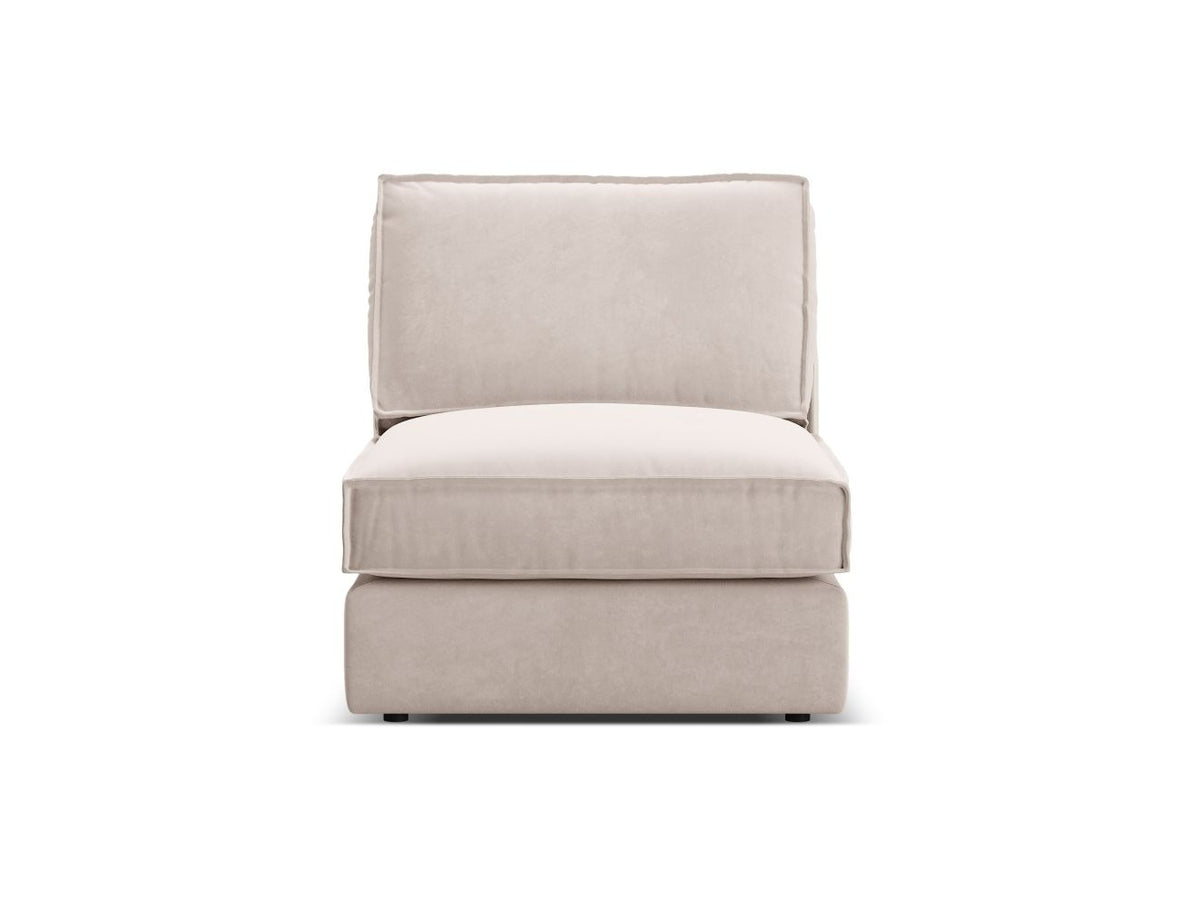 Sillón modular 643752