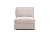 Sillón modular 643752