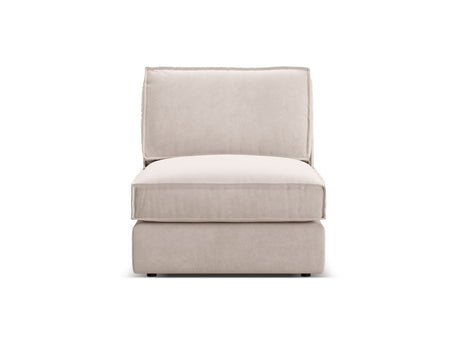 Sillón modular 643752