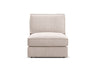 Sillón modular 643752
