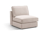 Sillón modular 643752