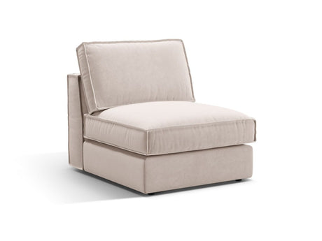 Sillón modular 643752