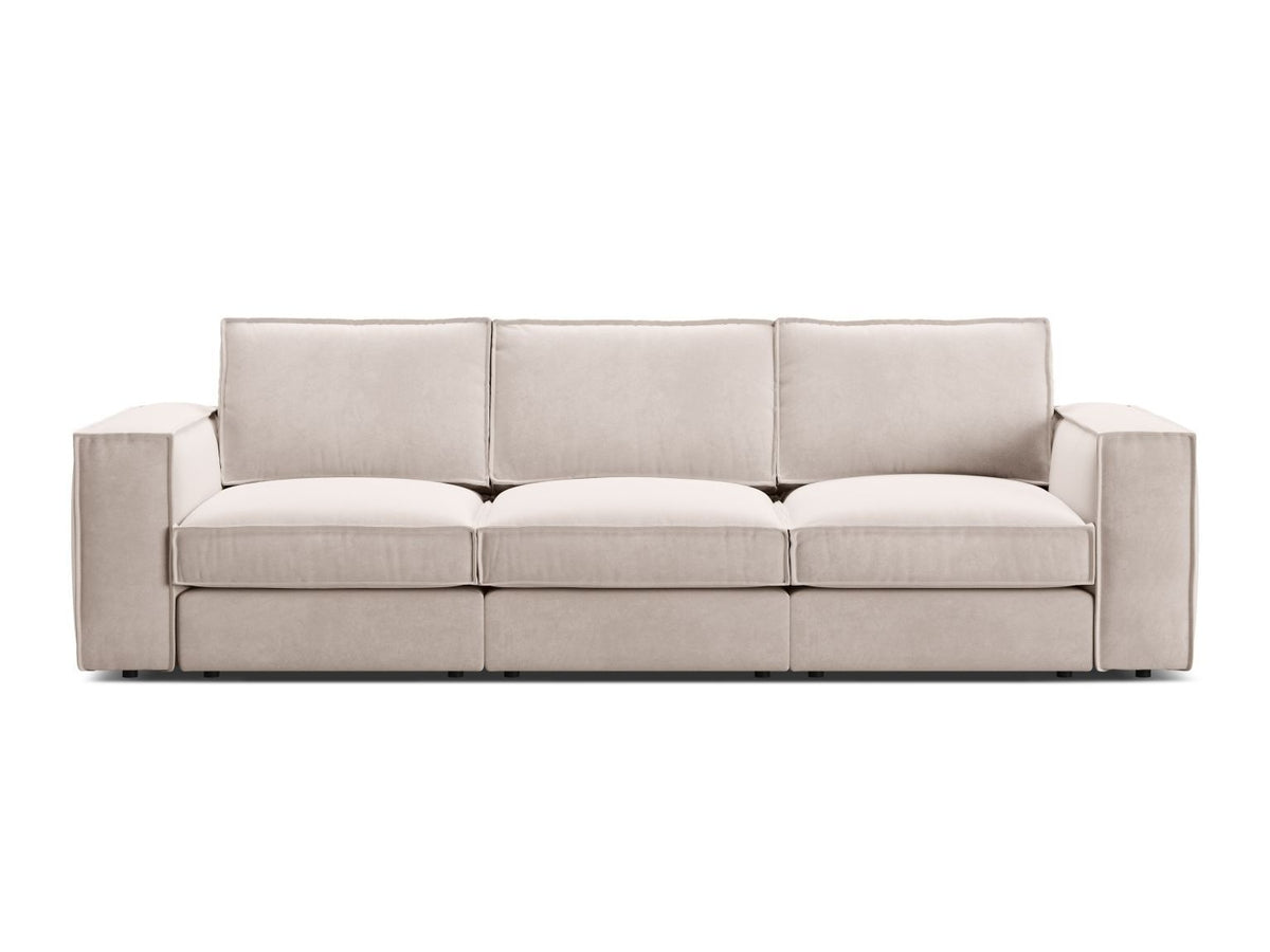 Sillón modular 643752