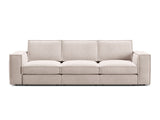 Sillón modular 643752