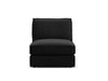Sillón modular 643752