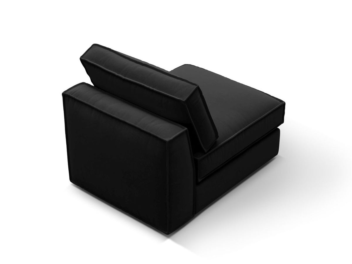 Sillón modular 643752