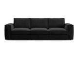 Sillón modular 643752
