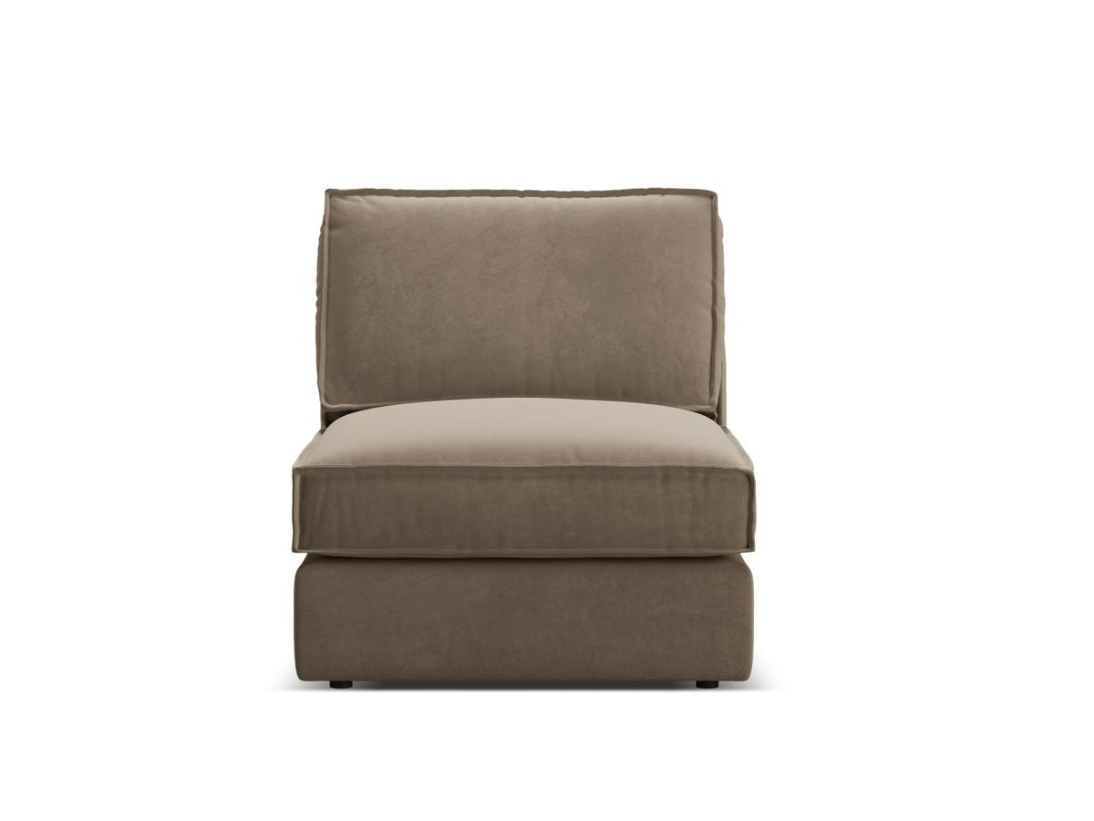 Sillón modular 643752