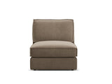 Sillón modular 643752