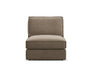 Sillón modular 643752