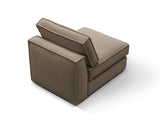 Sillón modular 643752