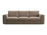 Sillón modular 643752