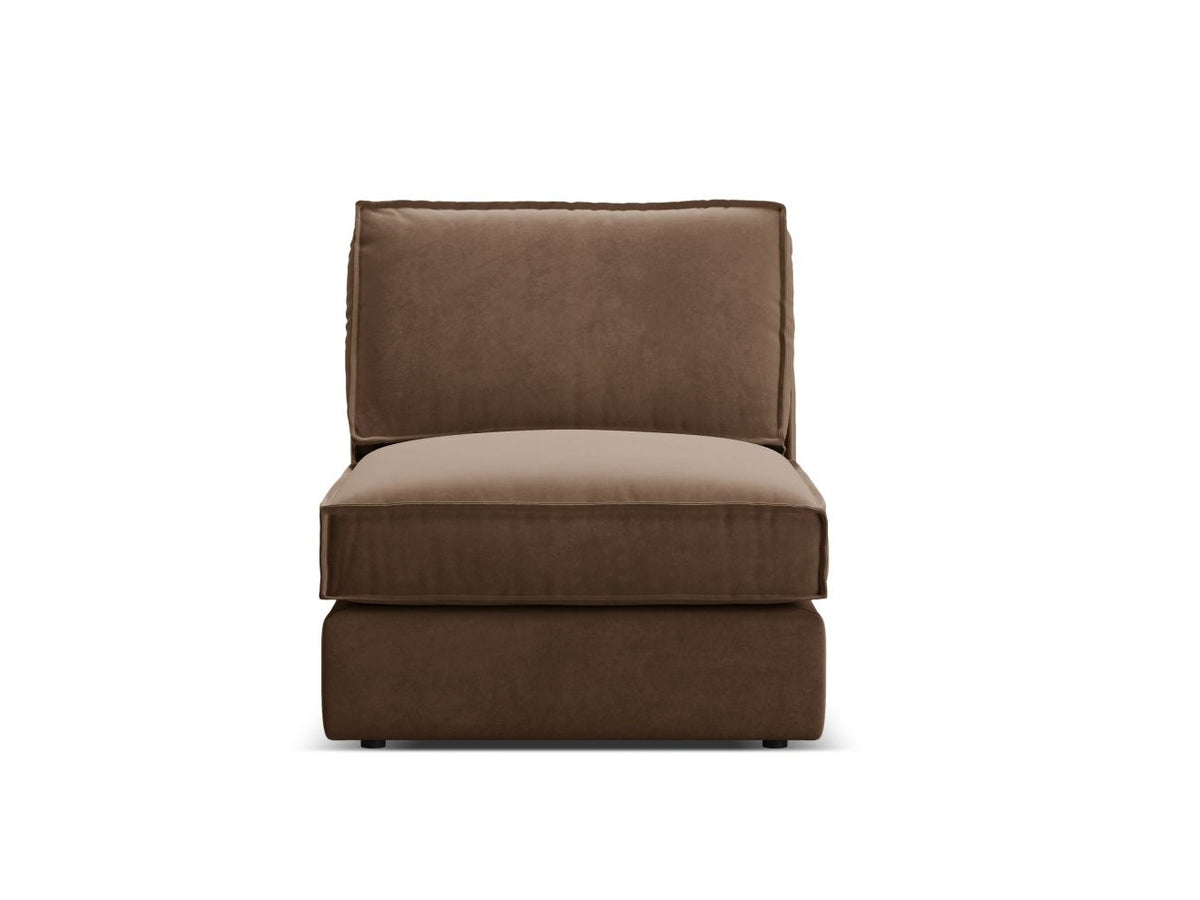 Sillón modular 643752