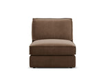 Sillón modular 643752