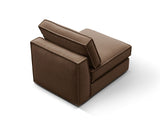 Sillón modular 643752