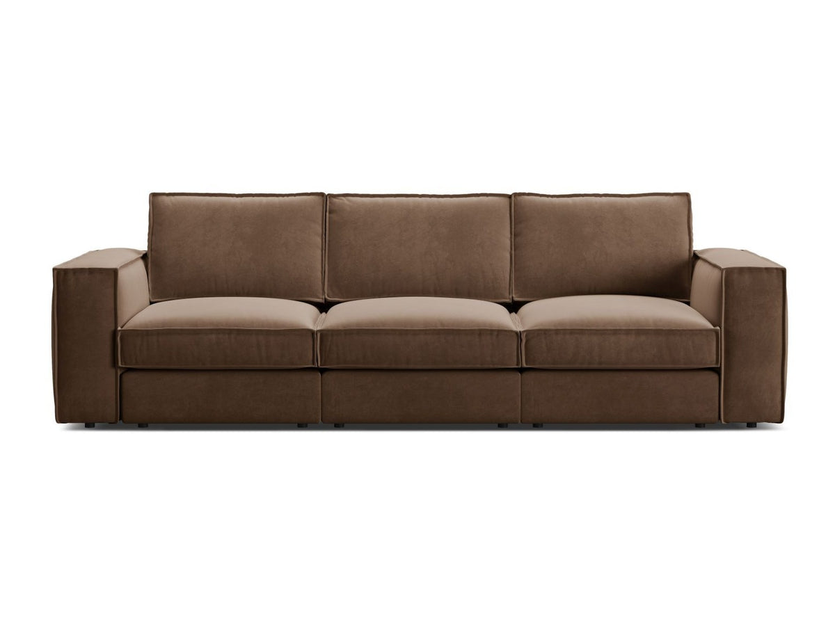 Sillón modular 643752