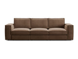Sillón modular 643752